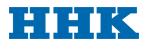 HEIWA HATSUJO（平和發條）Logo圖示
