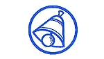 姬野精工所Logo圖示