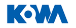 KOWA KASEI（興和化成）Logo圖示
