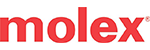 MOLEX（莫仕）Logo圖示