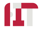 HICKWALL TECH（鎬億）Logo圖示