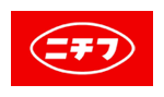 NICHIFU（日富）Logo圖示