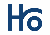 HO CASTER（和輪）Logo圖示