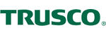TRUSCO中山Logo圖示