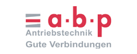 ABP ANTRIEBSTECHNIK