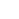 更新重點