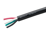 2PNCT 符合PSE規範 橡膠絕緣電纜