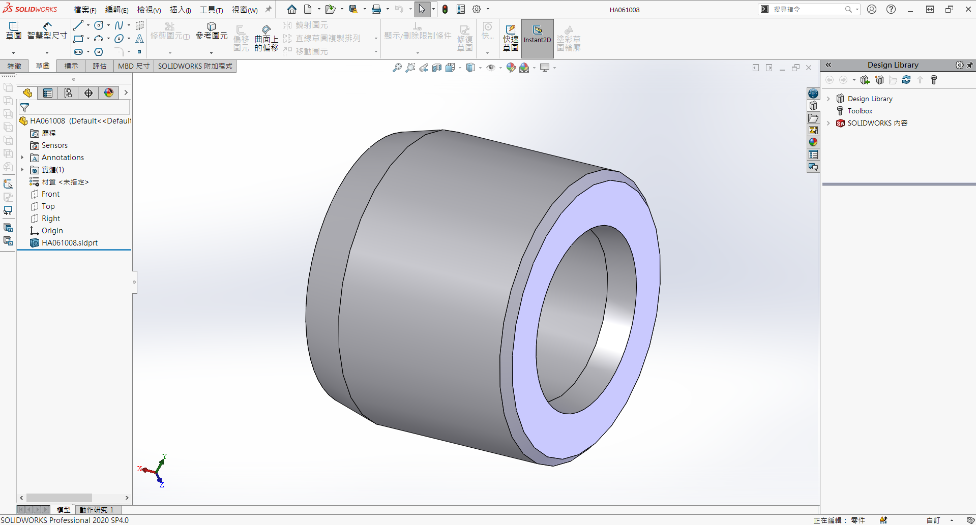 MISUMI以外製造商的產品