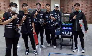 人才永續與教育永續：團隊發展的基石